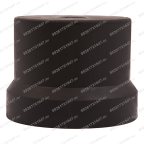  ST264 Головка для задней гайки дифференциала 3/4