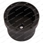  ST264 Головка для задней гайки дифференциала 3/4