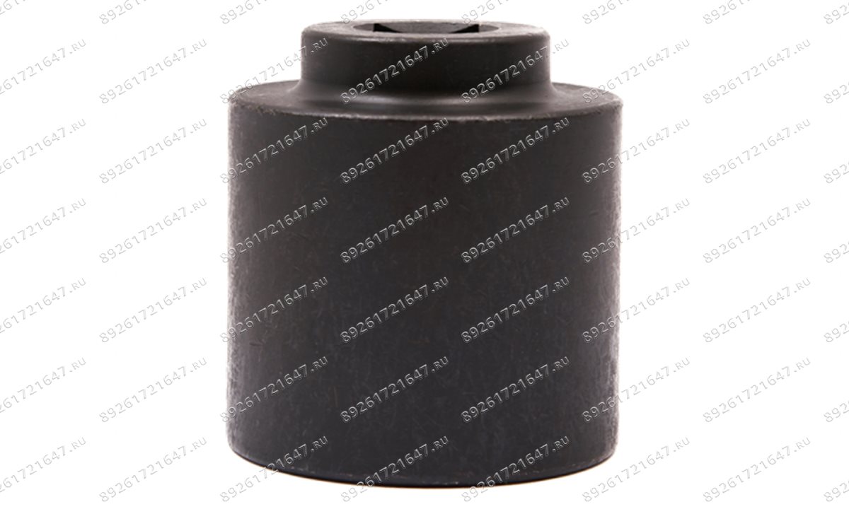  ST269 Головка для демонтажа трансмиссии для MAN, 53мм (1)