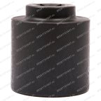  ST269 Головка для демонтажа трансмиссии для MAN, 53мм мни (1)