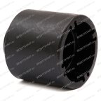  ST269 Головка для демонтажа трансмиссии для MAN, 53мм мни (2)