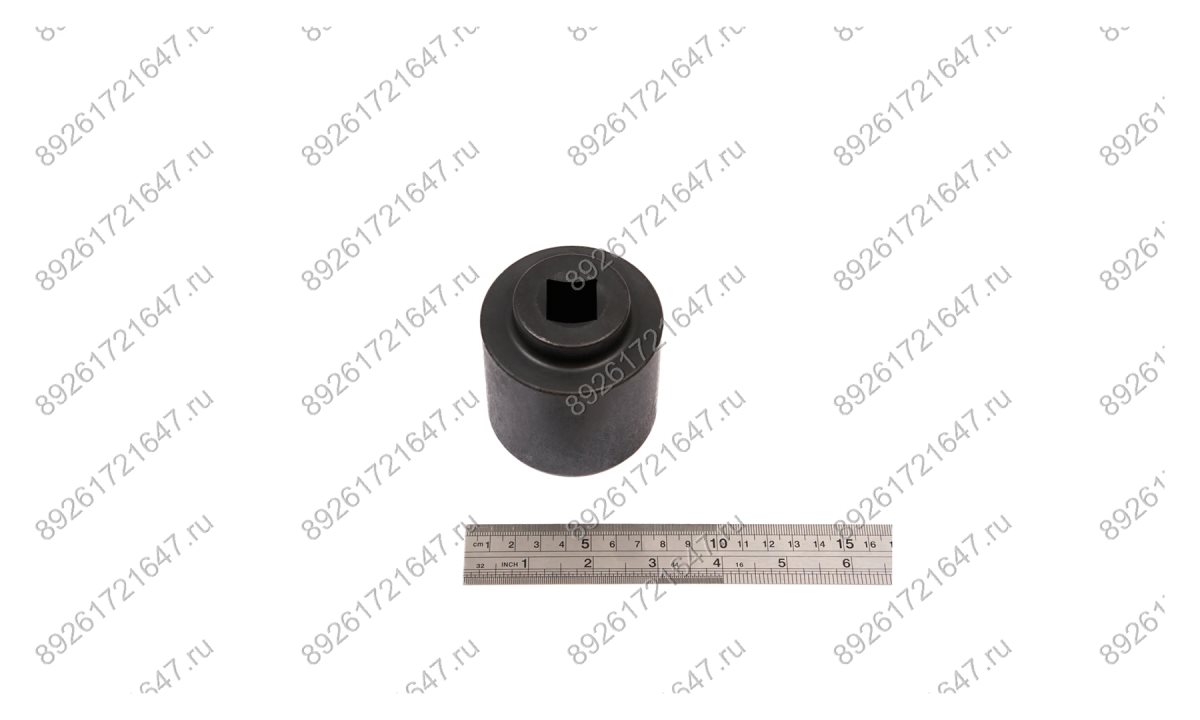  ST269 Головка для демонтажа трансмиссии для MAN, 53мм (0)