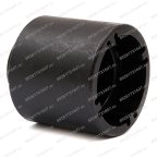  ST269 Головка для демонтажа трансмиссии для MAN, 53мм мни (2)