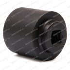  ST269 Головка для демонтажа трансмиссии для MAN, 53мм мни (3)