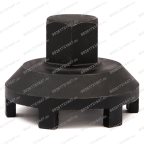  ST272 Головка для гайки дифференциала, 72мм мни (1)