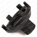  ST272 Головка для гайки дифференциала, 72мм мни (2)