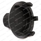  ST272 Головка для гайки дифференциала, 72мм мни (3)