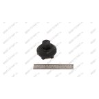  ST272 Головка для гайки дифференциала, 72мм мни (0)