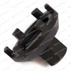  ST272 Головка для гайки дифференциала, 72мм мни (2)