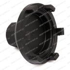  ST272 Головка для гайки дифференциала, 72мм мни (3)