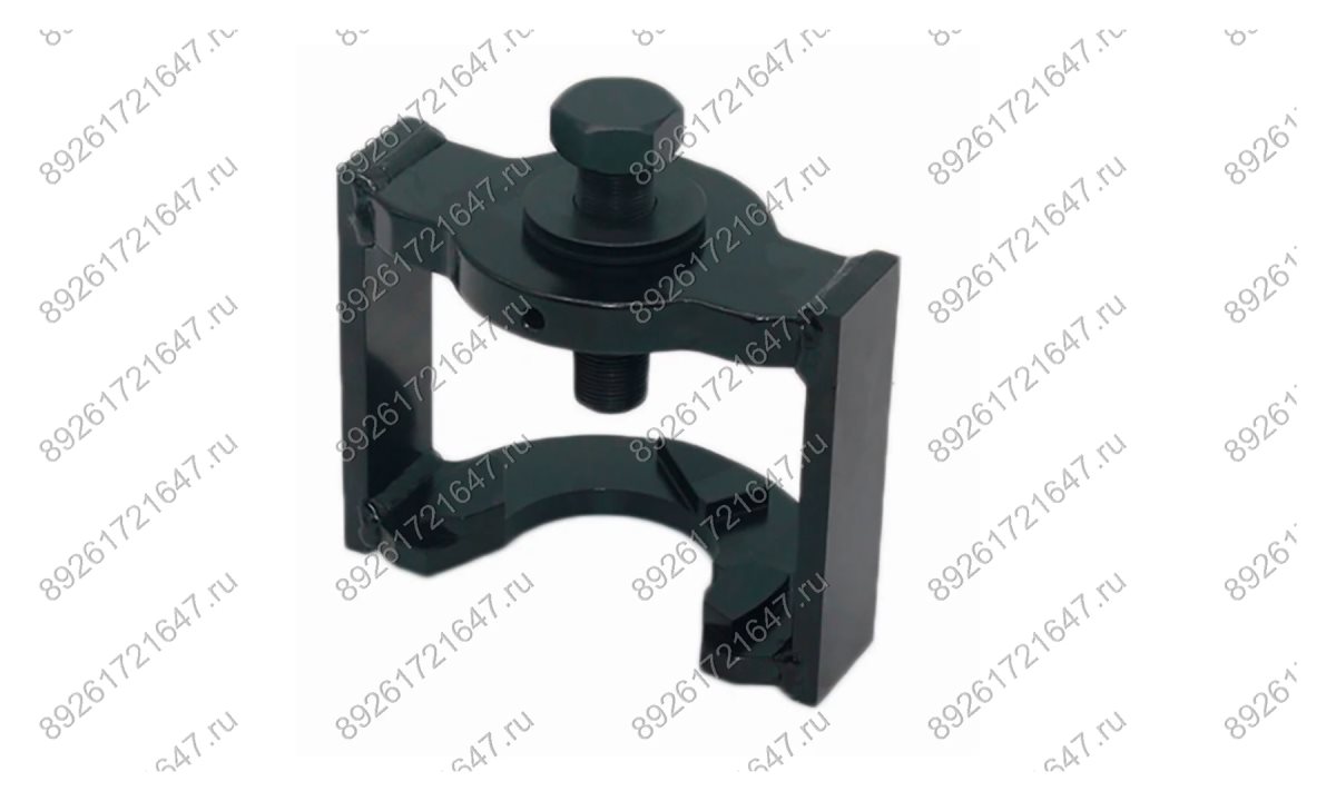  ST275 Съемник регулятора тормозов для BPW (0)