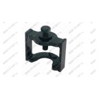  ST275 Съемник регулятора тормозов для BPW мни (0)