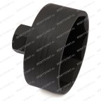  ST277 Головка для гаек задних колес, 109мм, DR41мм, 8граней для BPW мни (2)