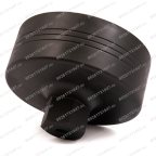  ST279 Головка для гаек задних колес, 120мм, DR41мм, для BPW мни (3)