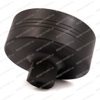  ST279 Головка для гаек задних колес, 120мм, DR41мм, для BPW мни (3)