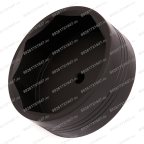  ST279 Головка для гаек задних колес, 120мм, DR41мм, для BPW мни (2)