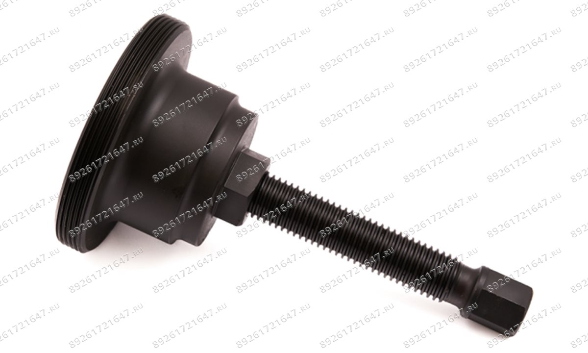  ST280 Съемник оси, 98мм для BPW (1)