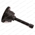  ST280 Съемник оси, 98мм для BPW мни (1)