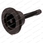  ST280 Съемник оси, 98мм для BPW мни (2)