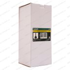  ST280 Съемник оси, 98мм для BPW мни (2)