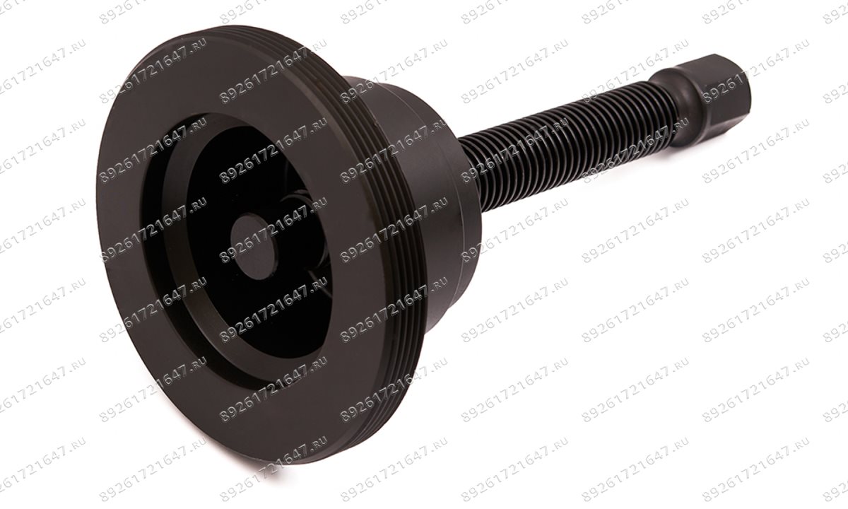  ST280 Съемник оси, 98мм для BPW (1)