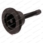  ST280 Съемник оси, 98мм для BPW мни (1)