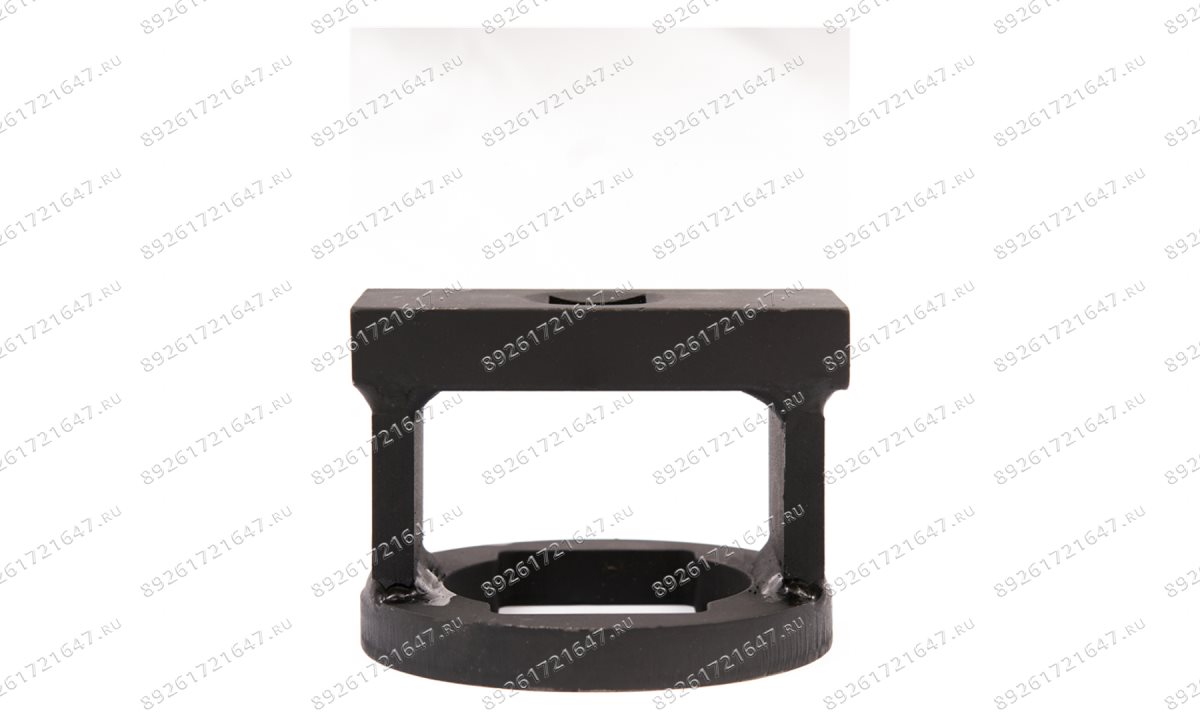  ST281 Головка для колесных спецгаек, 65мм (1)