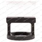  ST281 Головка для колесных спецгаек, 65мм мни (1)