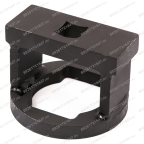  ST281 Головка для колесных спецгаек, 65мм мни (2)