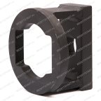  ST281 Головка для колесных спецгаек, 65мм мни (3)