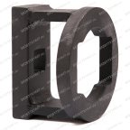  ST281 Головка для колесных спецгаек, 65мм мни (4)