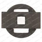  ST281 Головка для колесных спецгаек, 65мм мни (5)