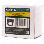  ST281 Головка для колесных спецгаек, 65мм мни (6)