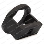  ST282 Головка для колесных спецгаек, 80мм мни (2)