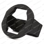  ST282 Головка для колесных спецгаек, 80мм мни (3)