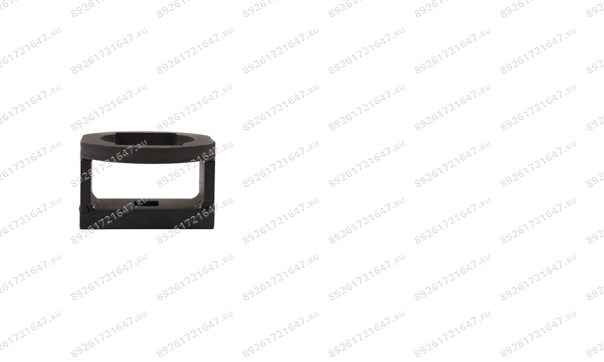  ST282 Головка для колесных спецгаек, 80мм (1)