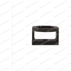  ST282 Головка для колесных спецгаек, 80мм мни (4)