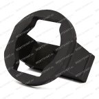  ST282 Головка для колесных спецгаек, 80мм мни (3)