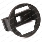  ST283 Головка для колесных спецгаек, 85мм мни (1)