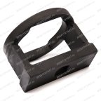  ST283 Головка для колесных спецгаек, 85мм мни (2)