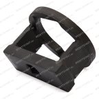  ST283 Головка для колесных спецгаек, 85мм мни (3)