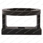  ST283 Головка для колесных спецгаек, 85мм мни (4)