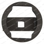  ST283 Головка для колесных спецгаек, 85мм мни (5)