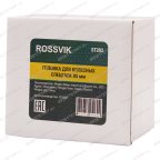  ST283 Головка для колесных спецгаек, 85мм мни (6)