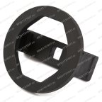  ST284 Головка для колесных спецгаек, 95мм мни (1)