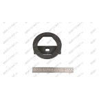  ST284 Головка для колесных спецгаек, 95мм мни (0)