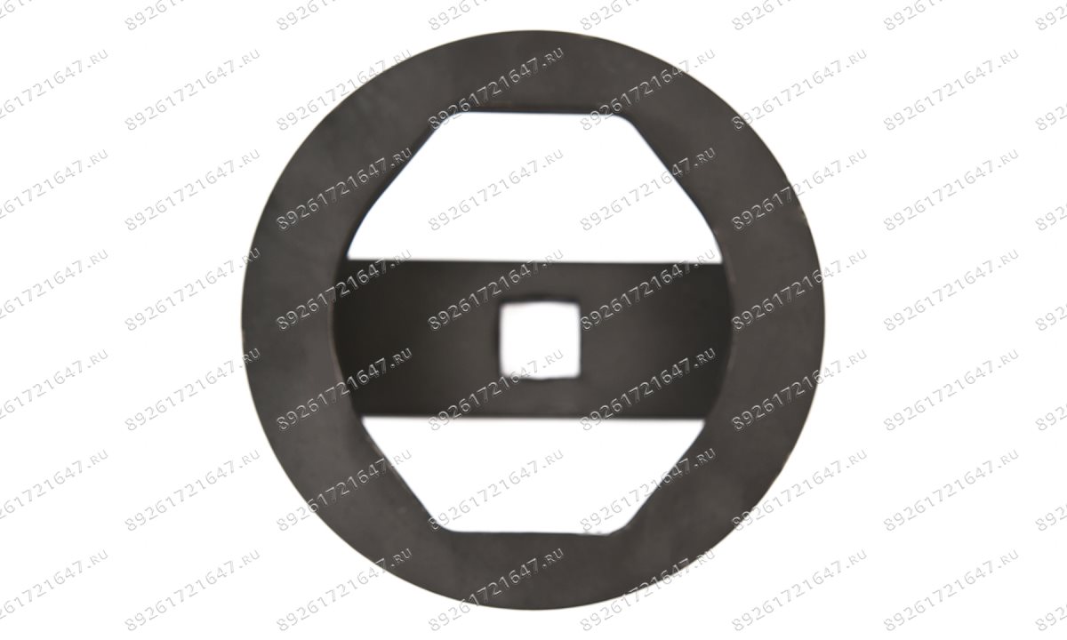  ST284 Головка для колесных спецгаек, 95мм (1)