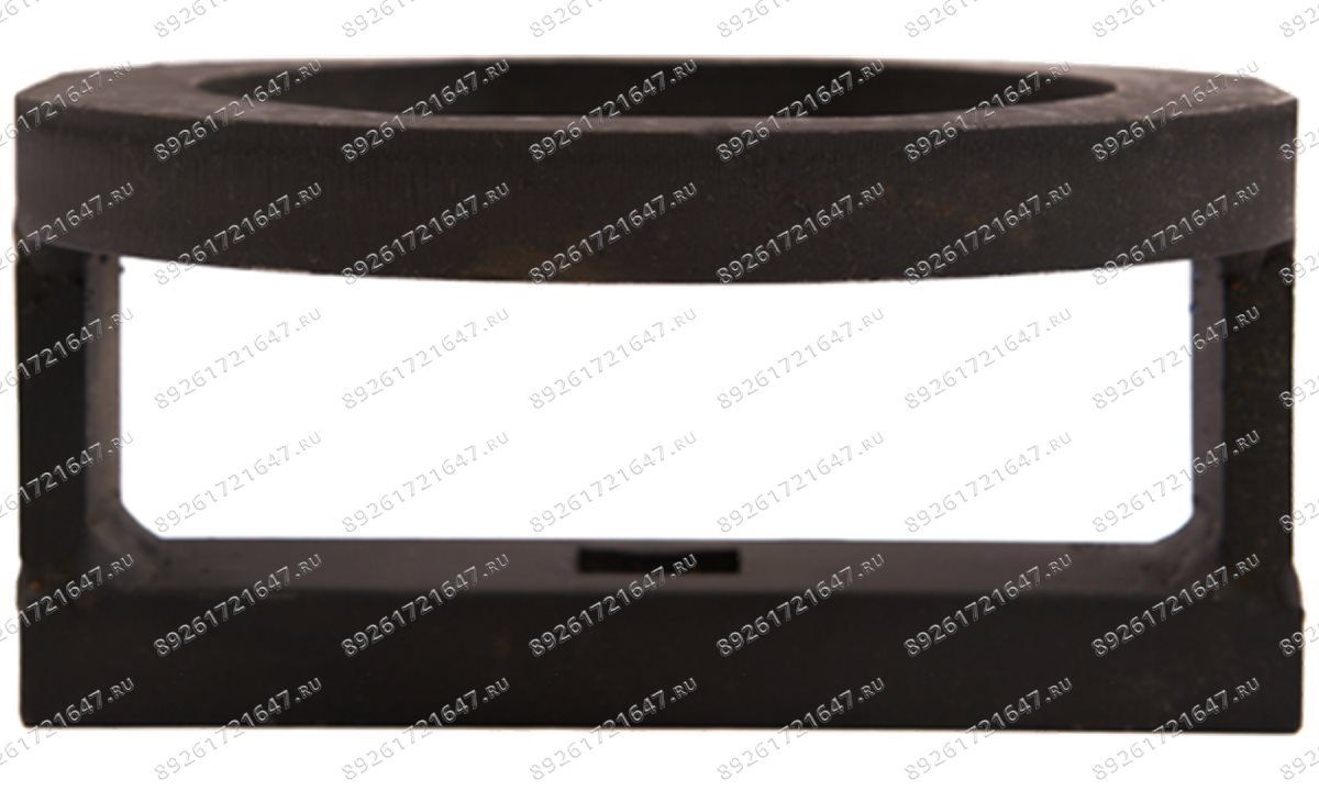  ST285 Головка для колесных спецгаек, 111мм (1)