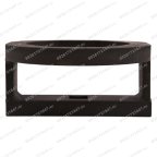  ST285 Головка для колесных спецгаек, 111мм мни (1)