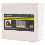  ST285 Головка для колесных спецгаек, 111мм мни (4)